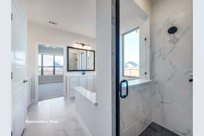 325 Skeen Peak, Springtown, TX 76082 - Photo 12