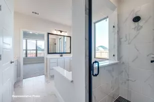 325 Skeen Peak, Springtown, TX 76082 - Photo 12