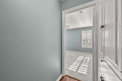 5236 Lake Shore Drive #3, Waco, TX 76710 - Photo 24