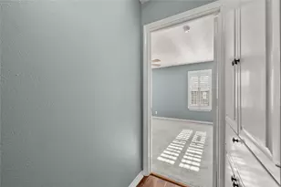 5236 Lake Shore Dr, Waco, TX 76710 - Photo 24