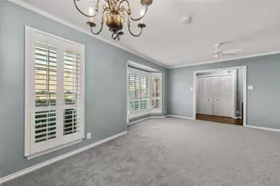 5236 Lake Shore Dr, Waco, TX 76710 - Photo 10