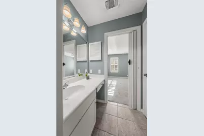 5236 Lake Shore Drive #3, Waco, TX 76710 - Photo 30