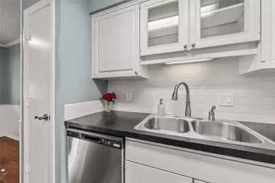 5236 Lake Shore Drive #3, Waco, TX 76710 - Photo 14