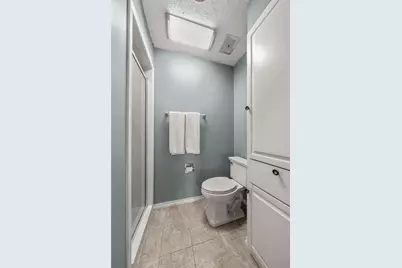 5236 Lake Shore Drive #3, Waco, TX 76710 - Photo 28