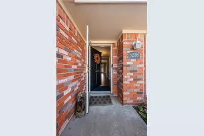 5236 Lake Shore Drive #3, Waco, TX 76710 - Photo 4