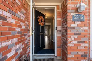 5236 Lake Shore Dr, Waco, TX 76710 - Photo 4