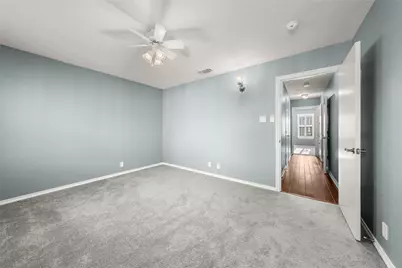 5236 Lake Shore Drive #3, Waco, TX 76710 - Photo 34