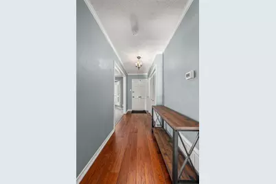 5236 Lake Shore Drive #3, Waco, TX 76710 - Photo 36