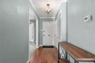 5236 Lake Shore Dr, Waco, TX 76710 - Photo 36