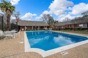 5236 Lake Shore Dr, Waco, TX 76710 - Photo 40
