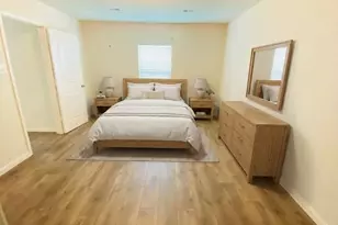 1201 Lombardy, Princeton, TX 75407 - Photo 8