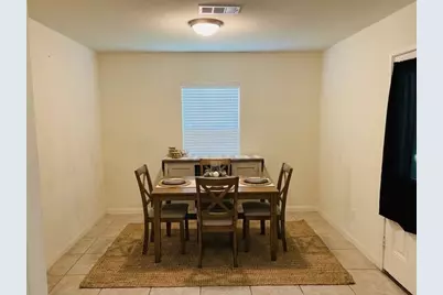 1201 Lombardy, Princeton, TX 75407 - Photo 6