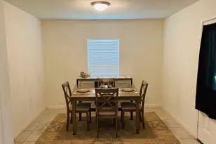 1201 Lombardy, Princeton, TX 75407 - Photo 6