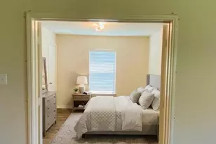 1201 Lombardy, Princeton, TX 75407 - Photo 10