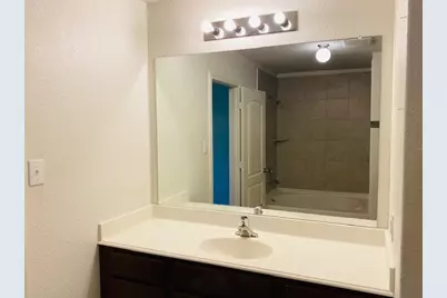 1201 Lombardy, Princeton, TX 75407 - Photo 12