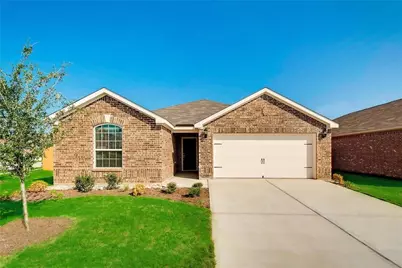 1201 Lombardy, Princeton, TX 75407 - Photo 1
