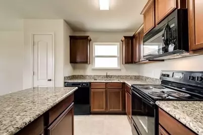 1201 Lombardy, Princeton, TX 75407 - Photo 2