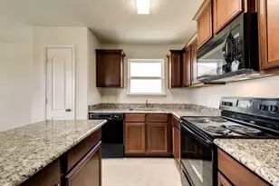 1201 Lombardy, Princeton, TX 75407 - Photo 2