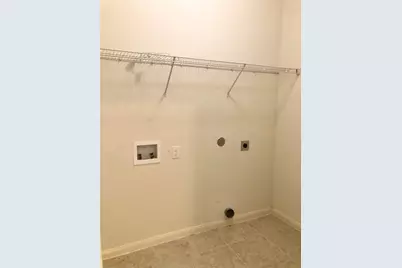 1711 Hot Springs Way, Princeton, TX 75407 - Photo 20