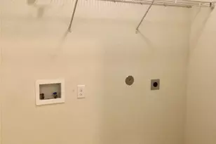 1711 Hot Springs Way, Princeton, TX 75407 - Photo 20