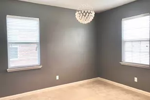 1711 Hot Springs Way, Princeton, TX 75407 - Photo 2