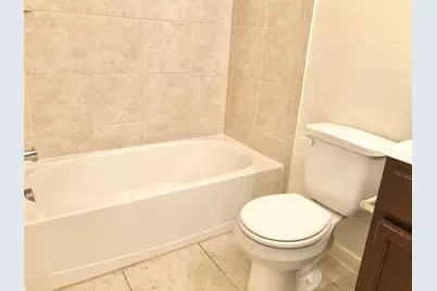 1711 Hot Springs Way, Princeton, TX 75407 - Photo 18