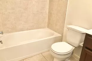 1711 Hot Springs Way, Princeton, TX 75407 - Photo 18