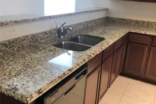 1711 Hot Springs Way, Princeton, TX 75407 - Photo 6