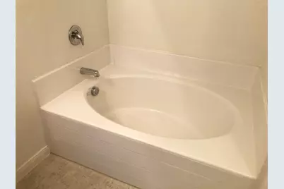 1711 Hot Springs Way, Princeton, TX 75407 - Photo 14