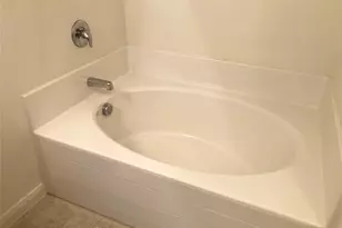 1711 Hot Springs Way, Princeton, TX 75407 - Photo 14