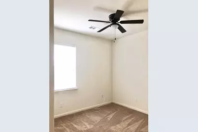 1711 Hot Springs Way, Princeton, TX 75407 - Photo 16