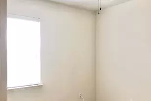 1711 Hot Springs Way, Princeton, TX 75407 - Photo 16