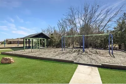 1711 Hot Springs Way, Princeton, TX 75407 - Photo 22