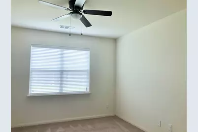 1711 Hot Springs Way, Princeton, TX 75407 - Photo 12