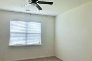 1711 Hot Springs Way, Princeton, TX 75407 - Photo 12