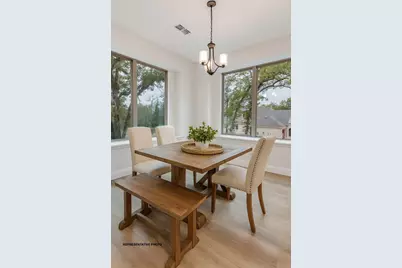 509 Clifton Court, Springtown, TX 76082 - Photo 8