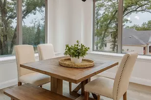 509 Clifton Ct, Springtown, TX 76082 - Photo 8