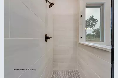 509 Clifton Court, Springtown, TX 76082 - Photo 14