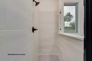 509 Clifton Ct, Springtown, TX 76082 - Photo 14