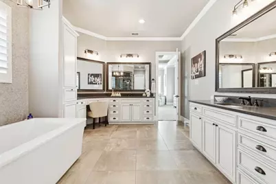 2025 Greenway Crossing Drive, Haslet, TX 76052 - Photo 22