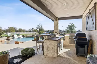 2025 Greenway Crossing Drive, Haslet, TX 76052 - Photo 36