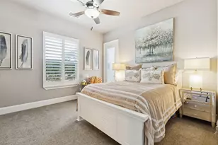 2025 Greenway Crossing Dr, Haslet, TX 76052 - Photo 24