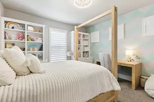 2025 Greenway Crossing Dr, Haslet, TX 76052 - Photo 30