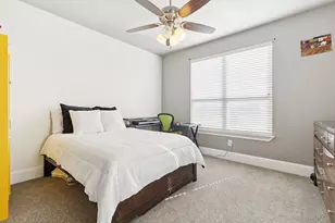 2025 Greenway Crossing Dr, Haslet, TX 76052 - Photo 32