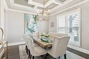 2025 Greenway Crossing Dr, Haslet, TX 76052 - Photo 18