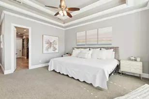 2025 Greenway Crossing Dr, Haslet, TX 76052 - Photo 20