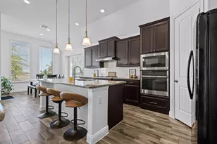 1216 Wild Senna Wy, Haslet, TX 76052 - Photo 18