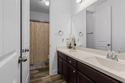 1216 Wild Senna Way, Haslet, TX 76052 - Photo 26