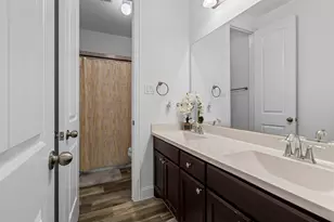 1216 Wild Senna Wy, Haslet, TX 76052 - Photo 26