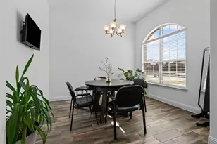 1216 Wild Senna Wy, Haslet, TX 76052 - Photo 8